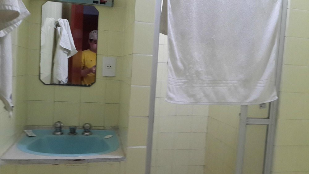 Grande Hotel Banheiro A.png