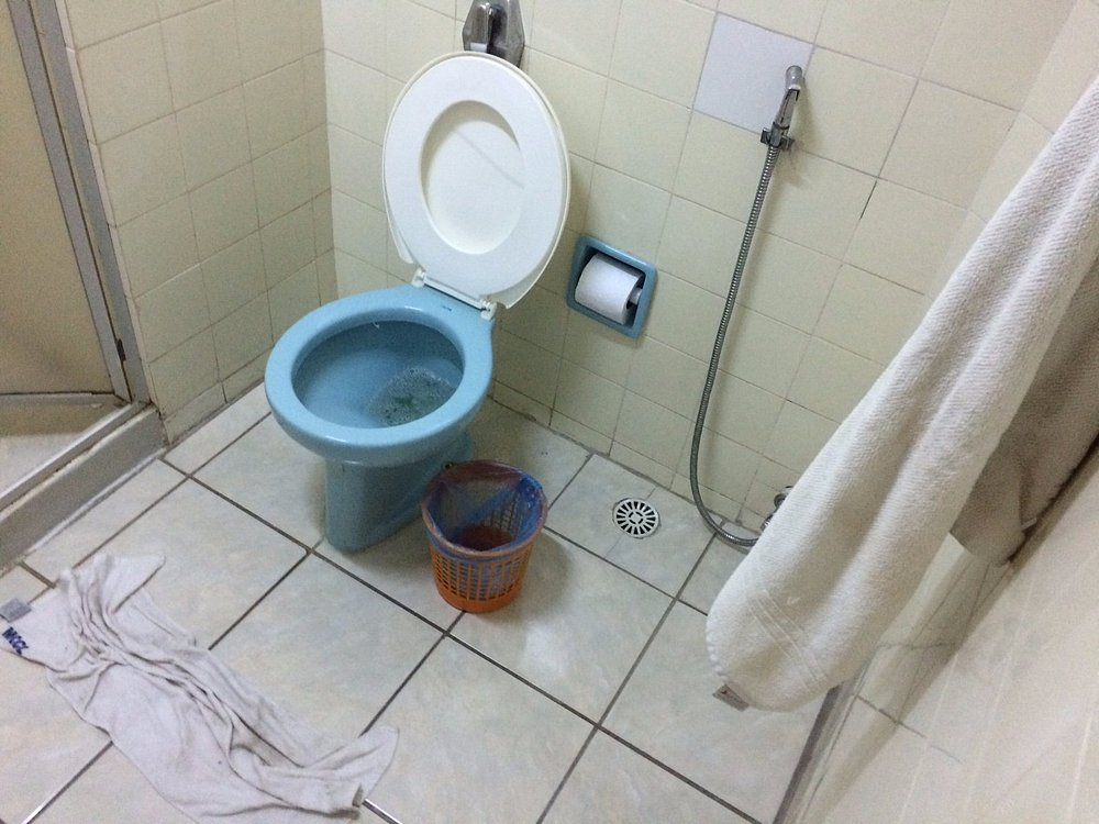 Grande Hotel Banheiro B.png