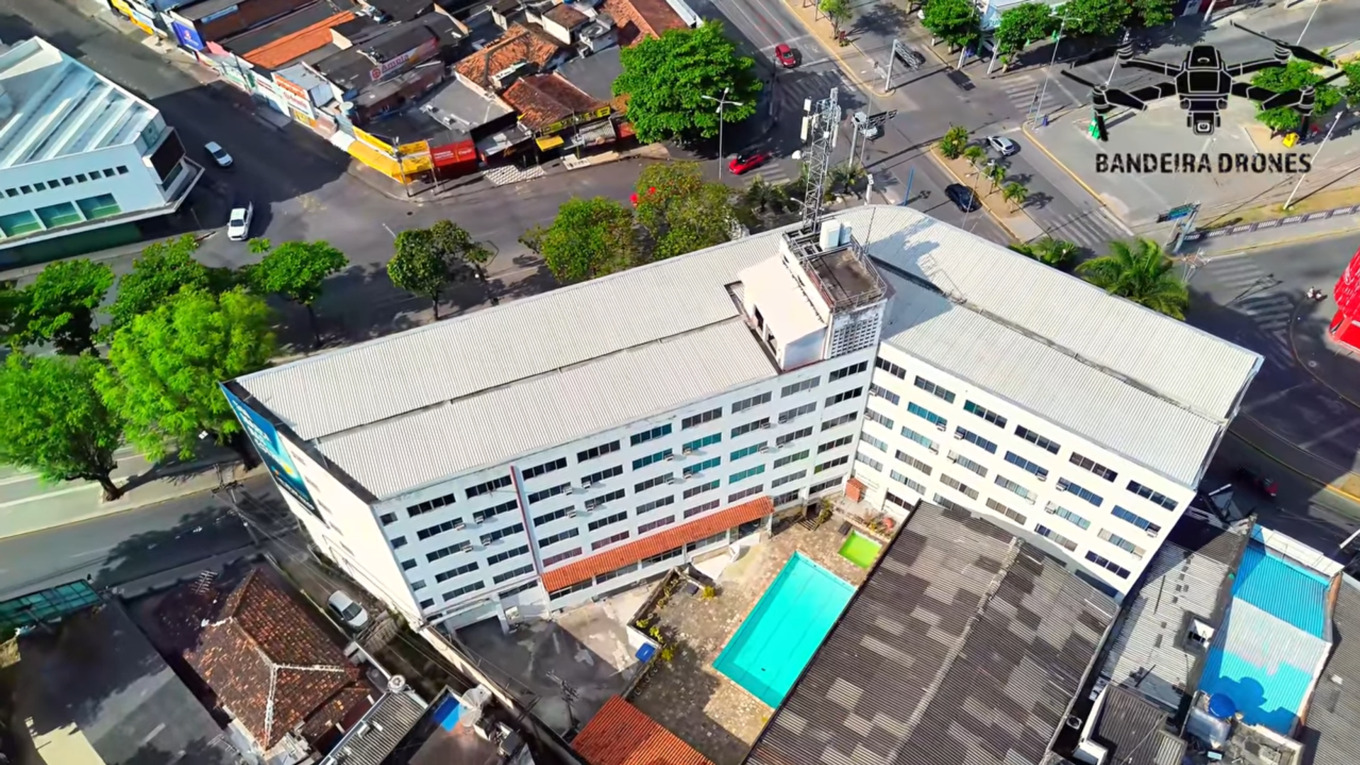 Grande Hotel Drone Costas.png
