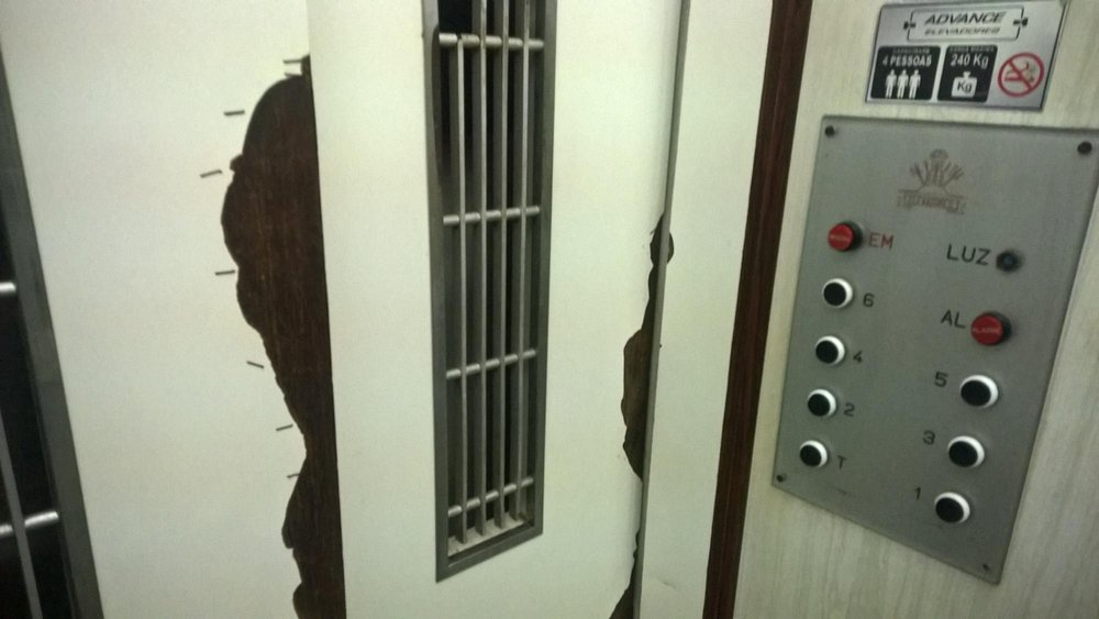 Grande Hotel Elevador.png