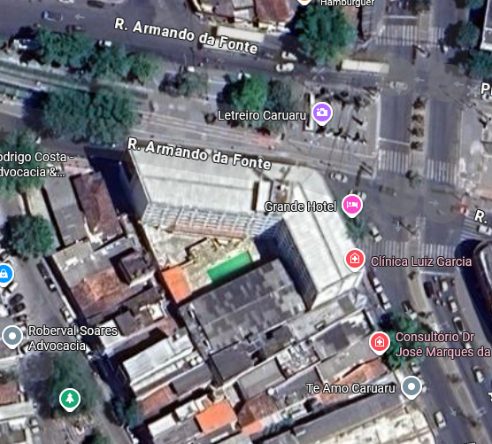 Grande Hotel Google Maps.png