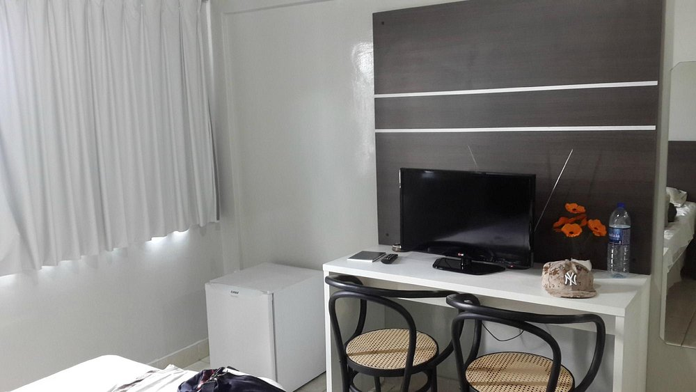 Grande Hotel Quarto A.png