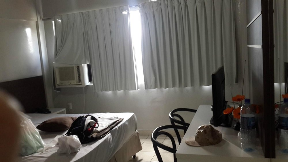 Grande Hotel Quarto B.png