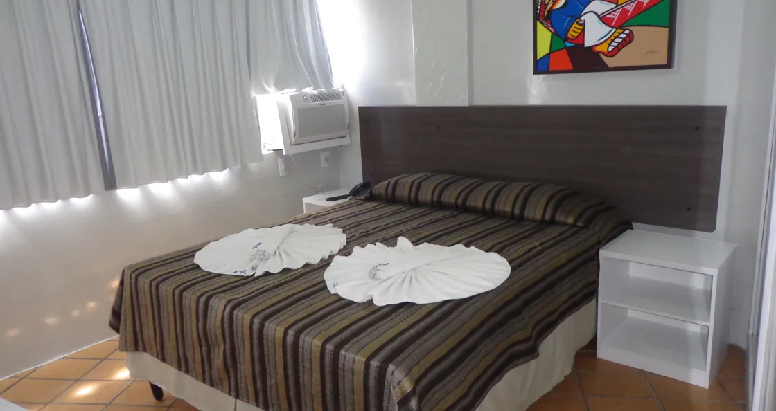 Grande Hotel Quarto C.png