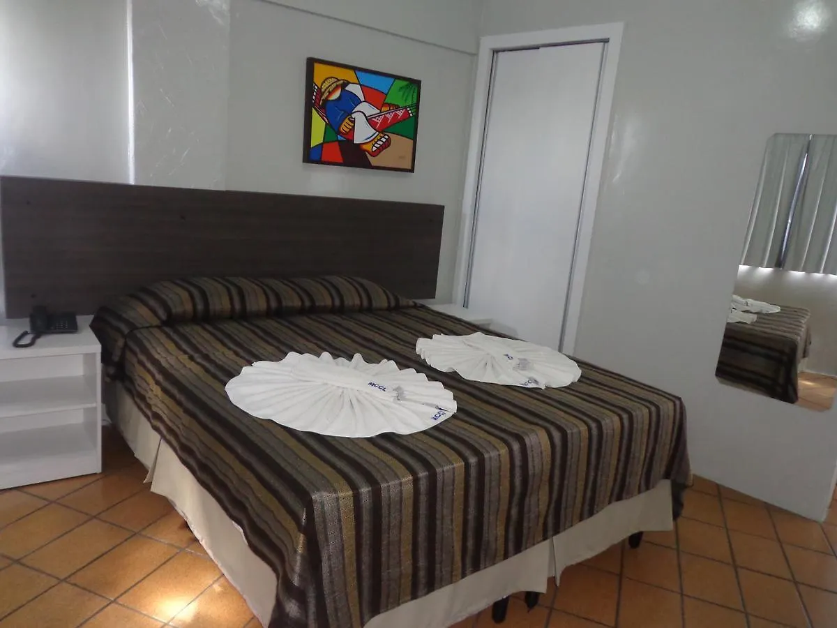 Grande Hotel Quarto D.png