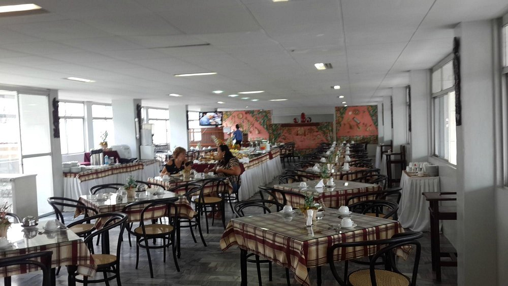 Grande Hotel Restaurante.png